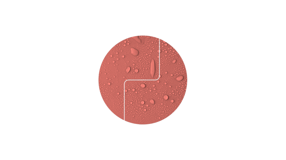 Cosmotaics