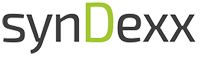 synDexx