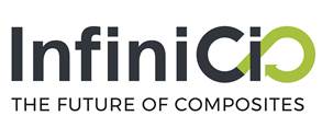 InfiniCi