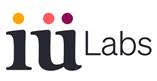 iÜLabs