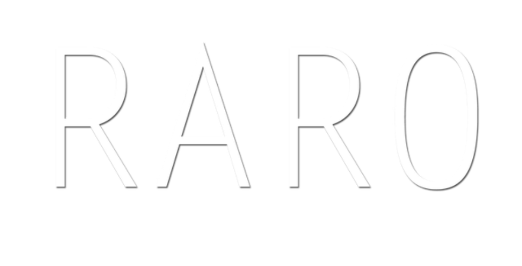 Untitled UI logotext