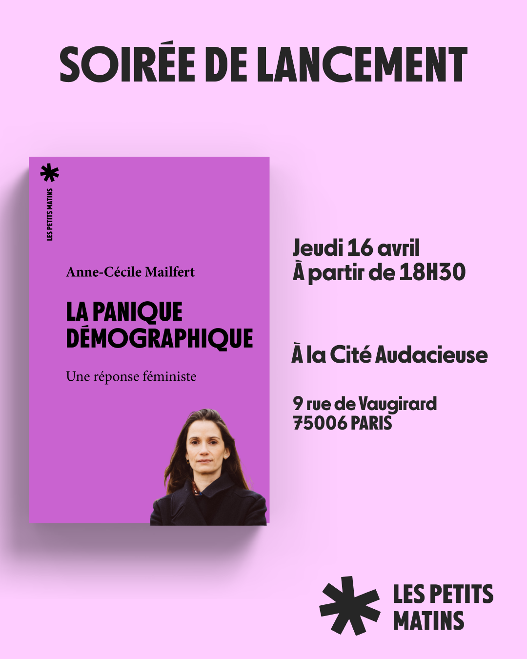 Soirée_de_lancement_ACM