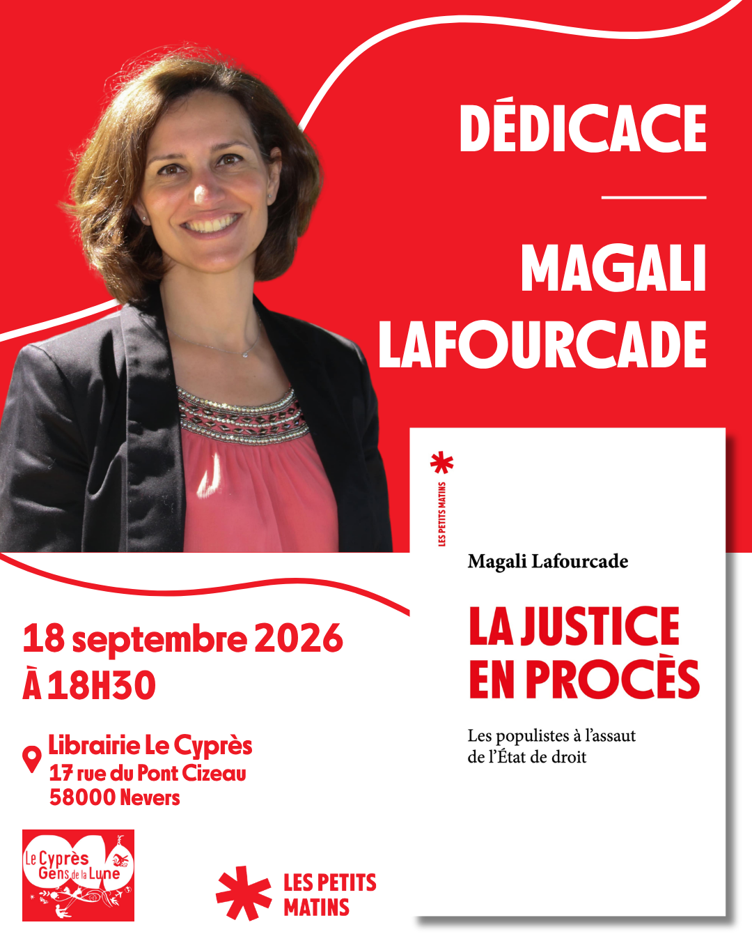 Le Cyprès_ML