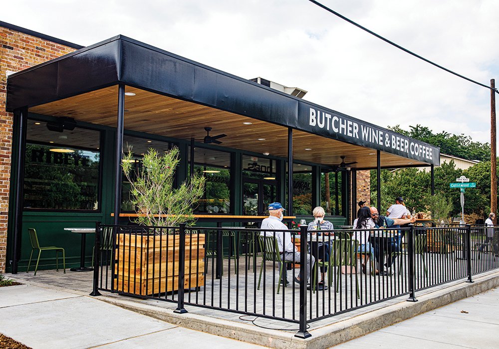 roypope-west-fort-worth