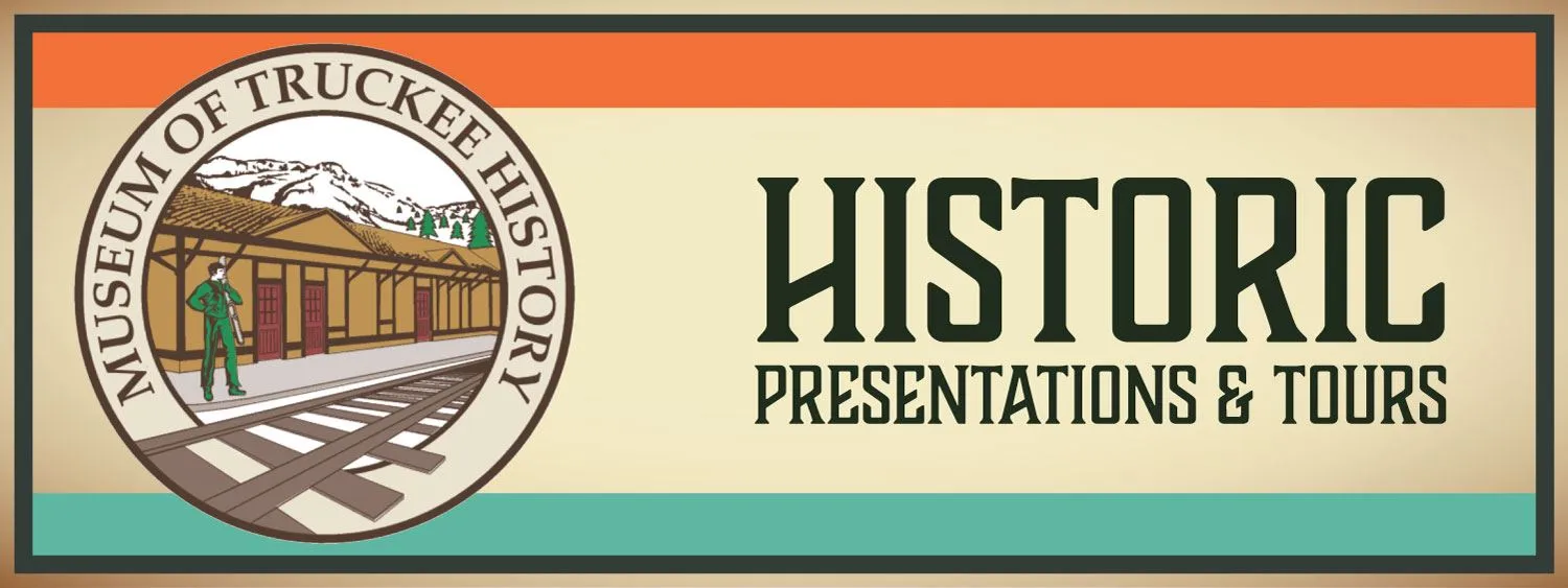 WinterHistoricToursBanner