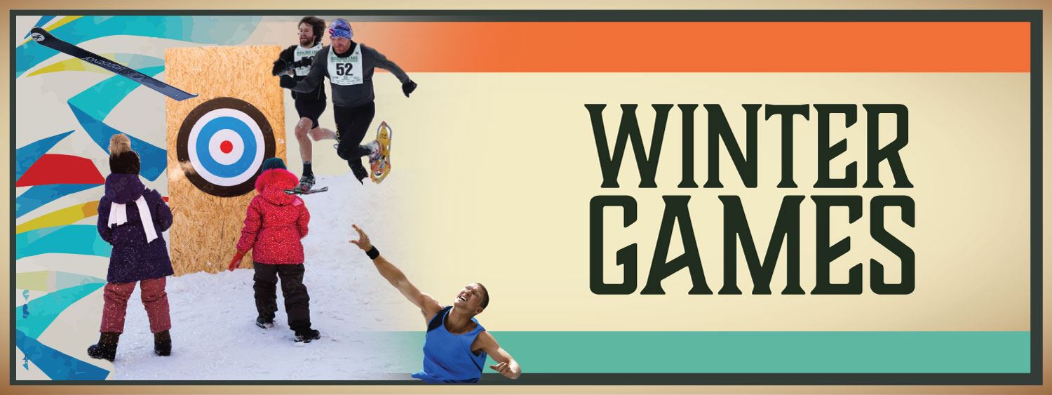 WinterGamesBanner