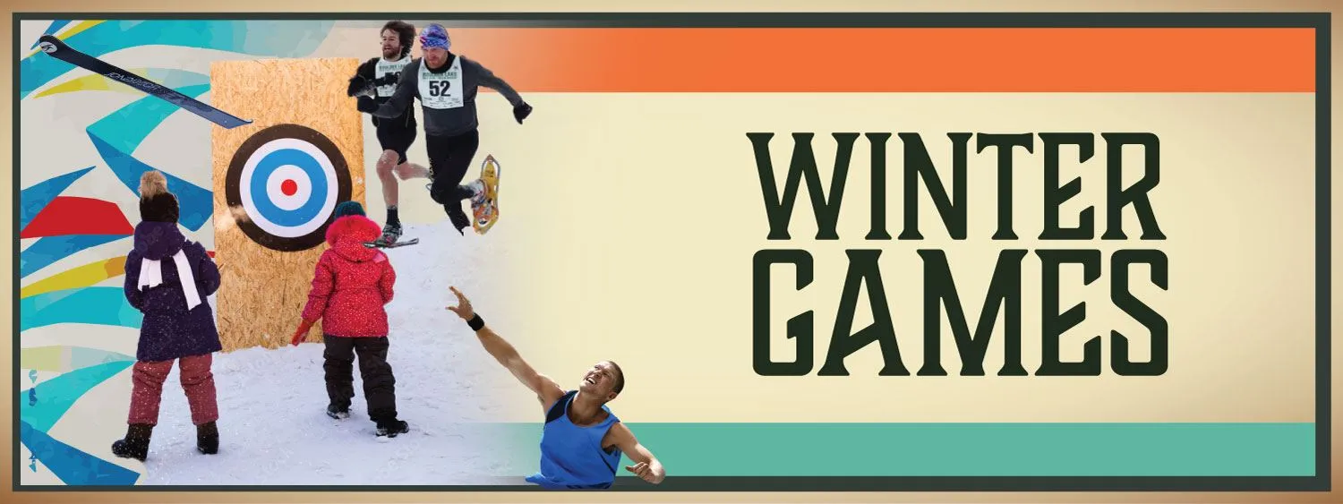 WinterGamesBanner