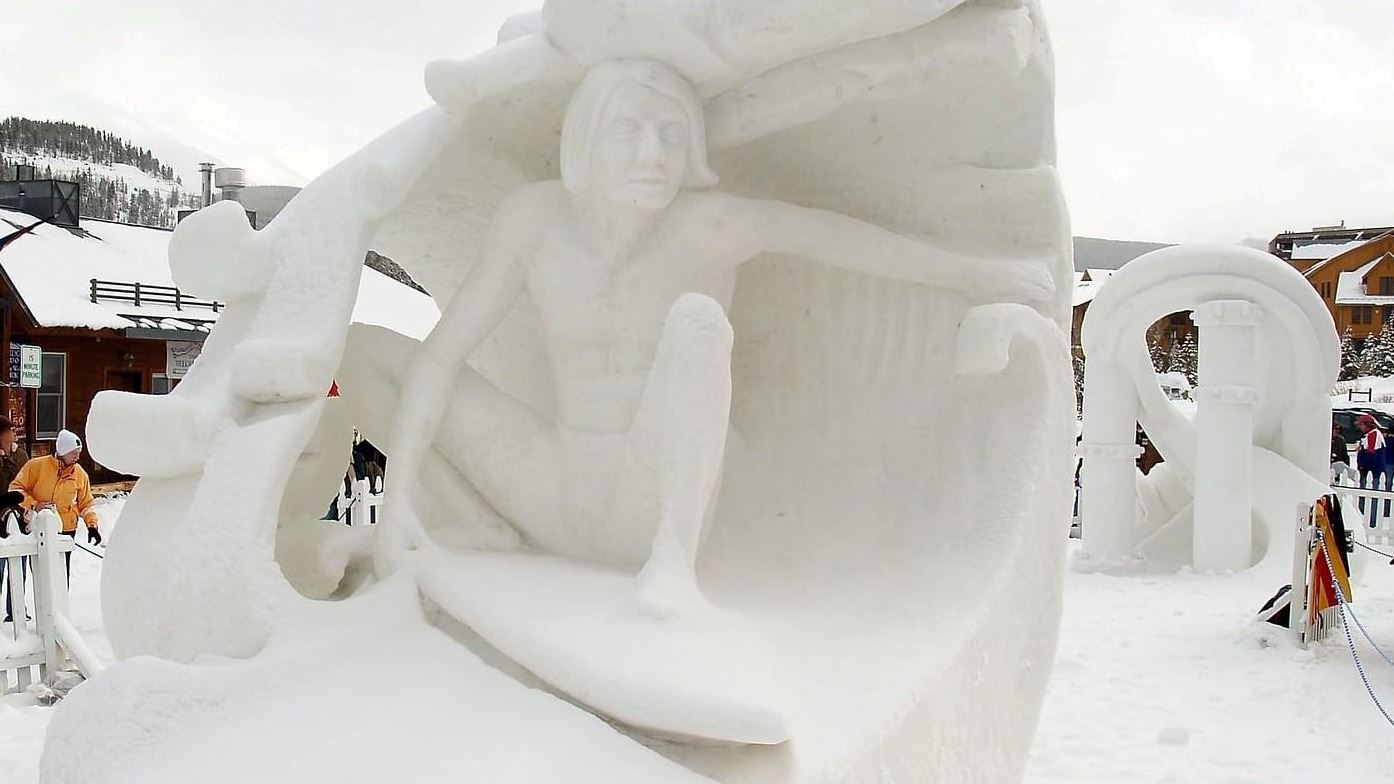 Snow_Sculptures_Breckenridge_CO