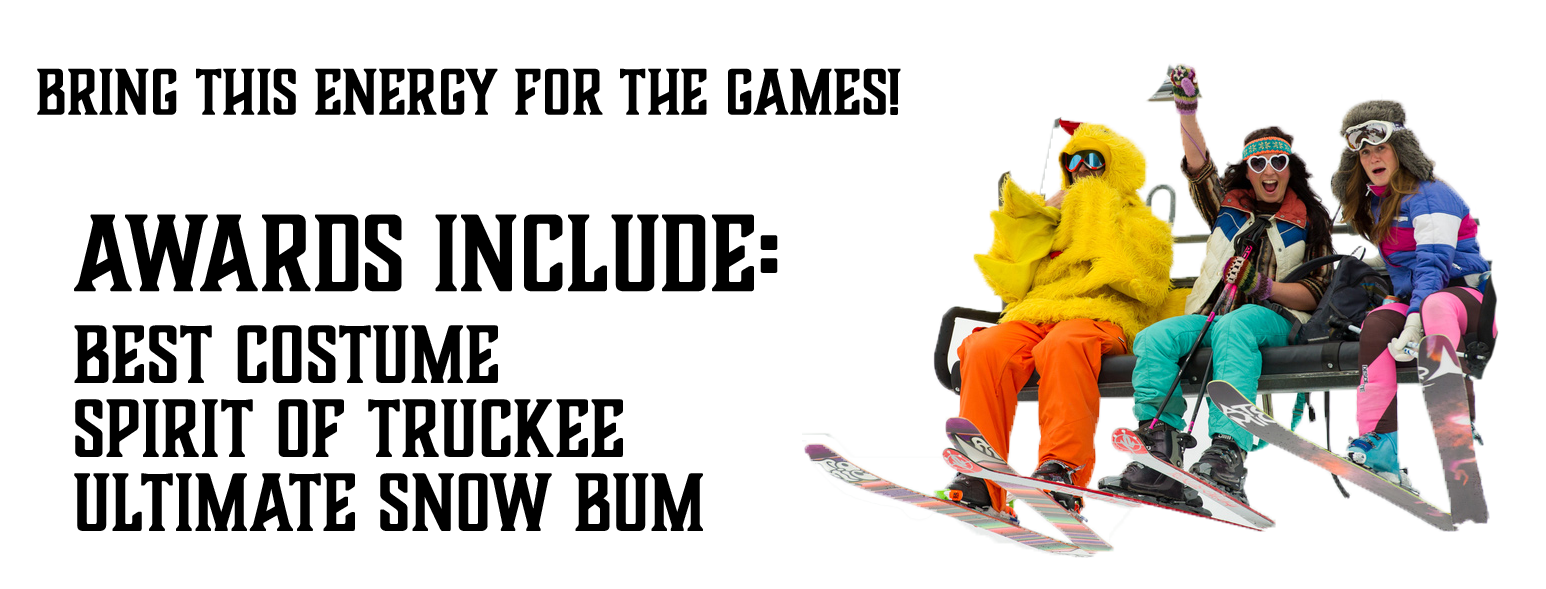 WinterGamesCostumeAwards