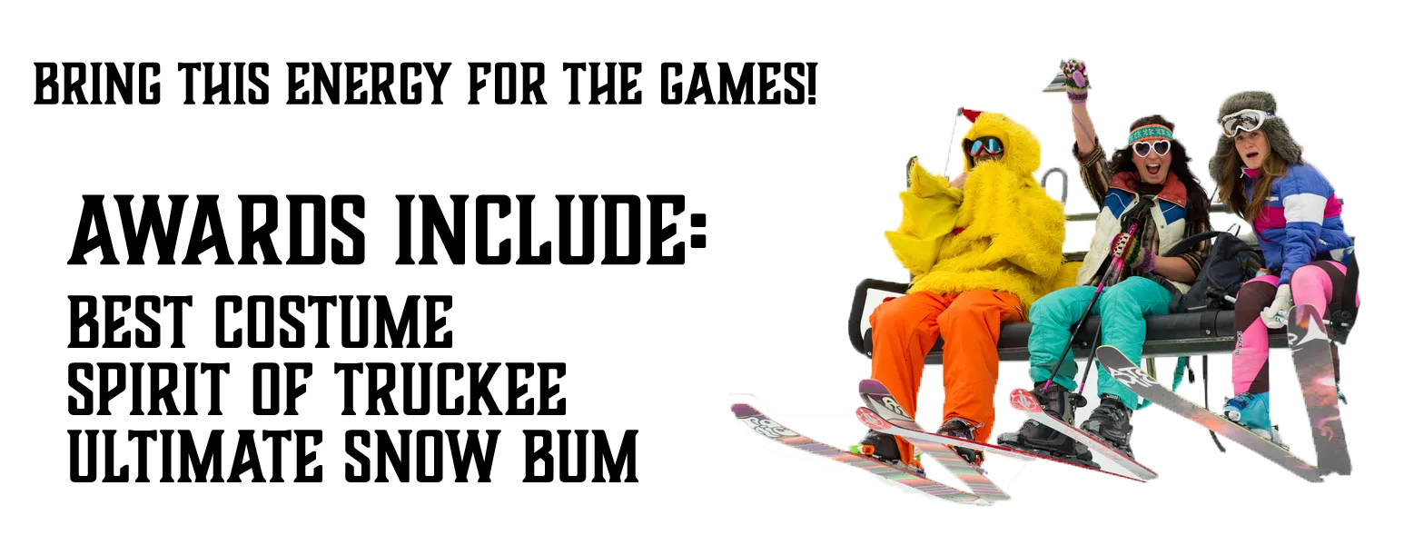 WinterGamesCostumeAwards