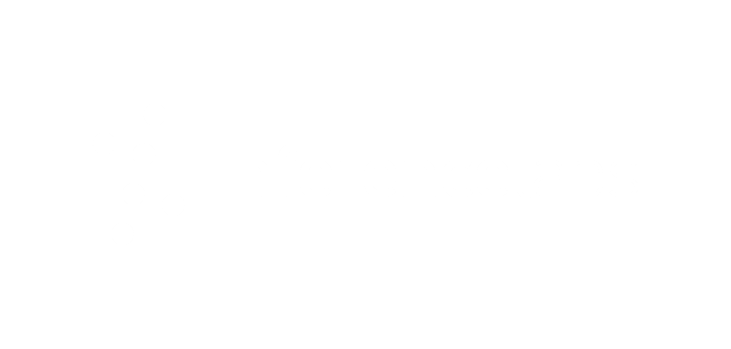 Inferencelabs logo