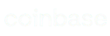 Coinbase logo
