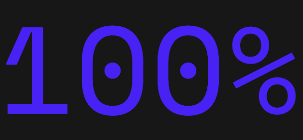 A shimmering, translucent manta ray gliding gracefully through water, showcasing soft curves and delicate patterns.