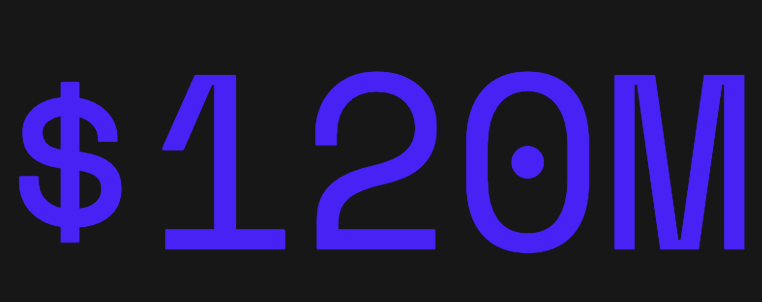 A shimmering, translucent manta ray gliding gracefully through water, showcasing soft curves and delicate patterns.