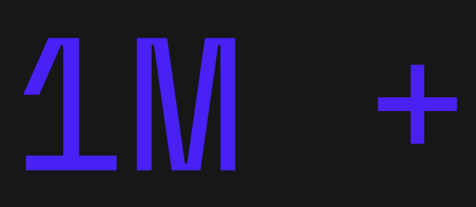 A shimmering, translucent manta ray gliding gracefully through water, showcasing soft curves and delicate patterns.