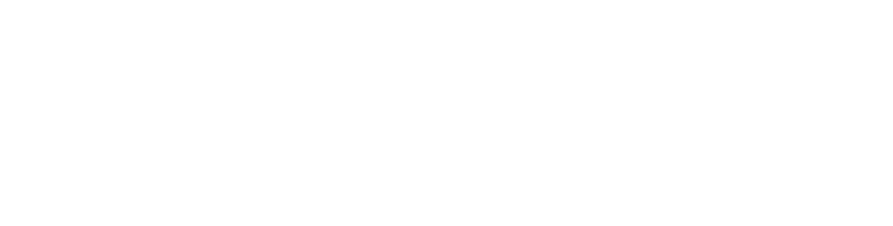 Logo for Optimism 