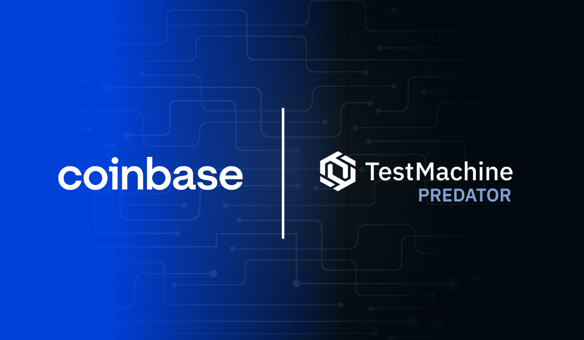 Inside Coinbase's DEX Expansion