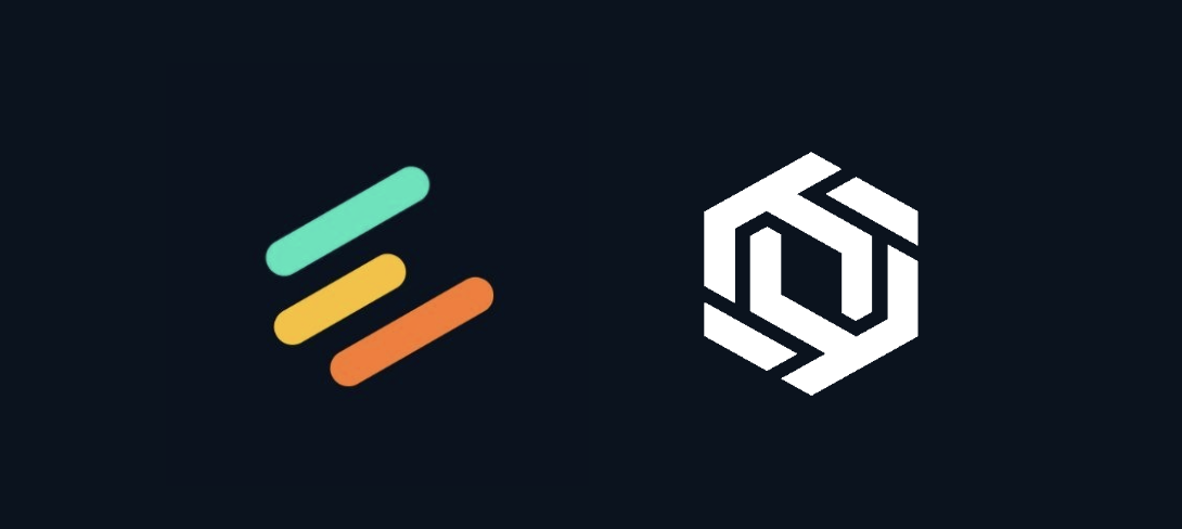 TestMachine’s Predator Vs Euler