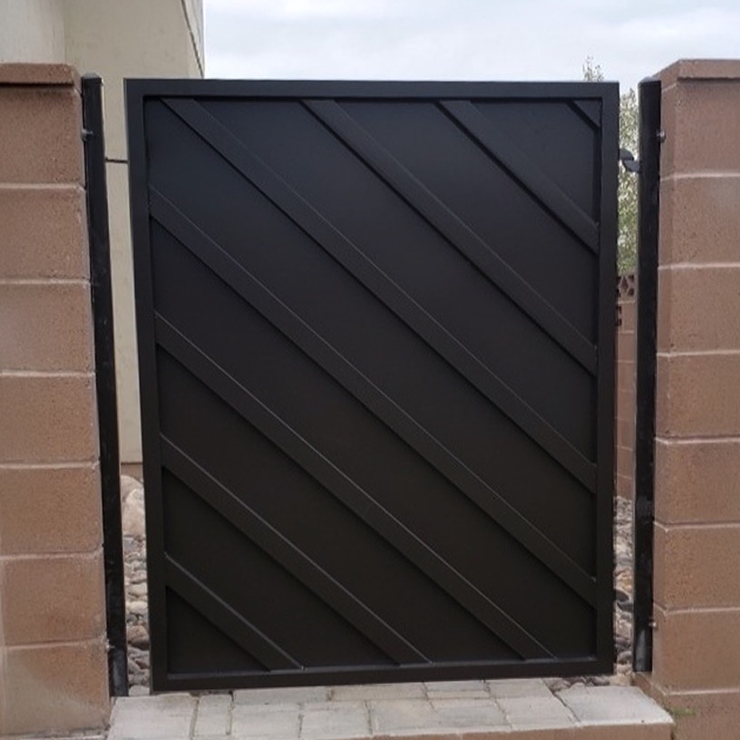 image of cemetery entrance