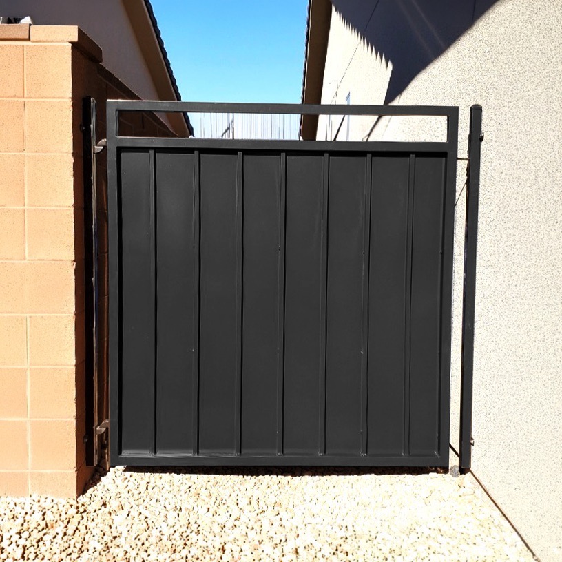 image of cemetery entrance