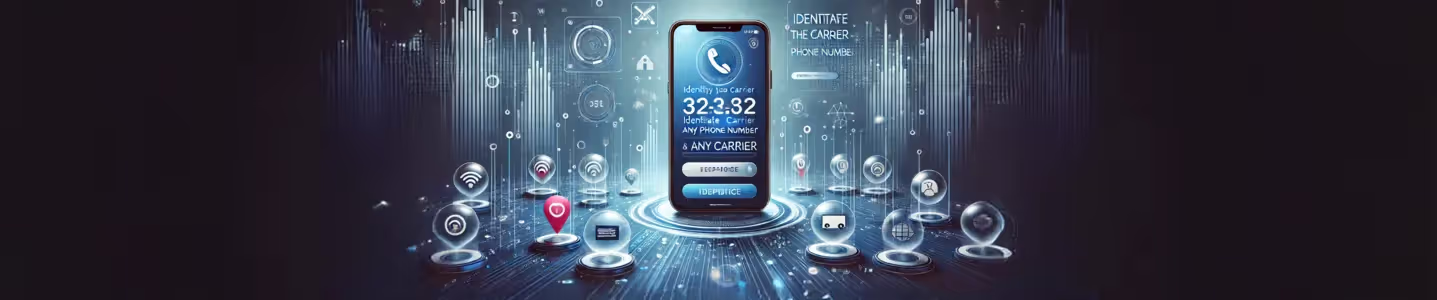 Apps para identificar a operadora de qualquer número.