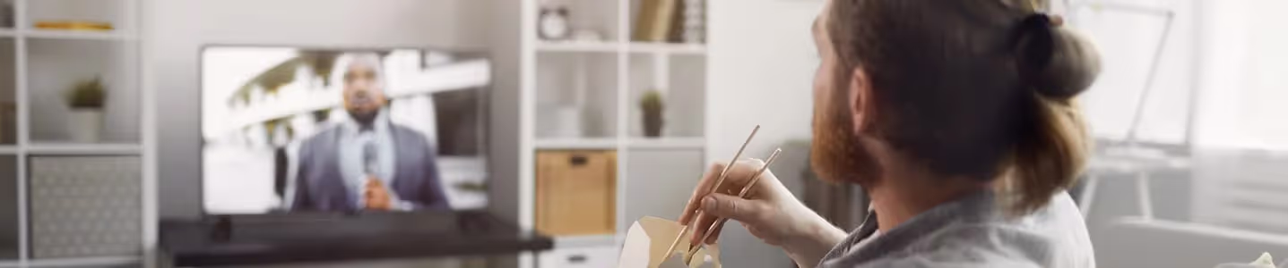 Saiba mais sobre assinatura Oi TV