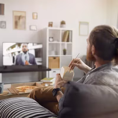 Como fazer assinatura Oi TV