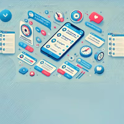 Aprenda a configurar mensagens temporárias no Telegram.