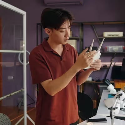 Como selecionar o roteador perfeito para jogos online.