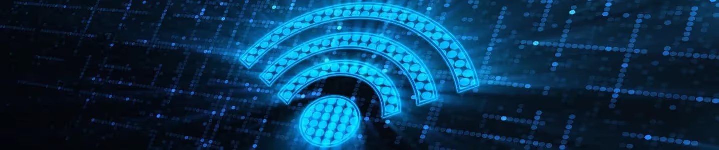 Como melhorar o sinal do Wi-Fi