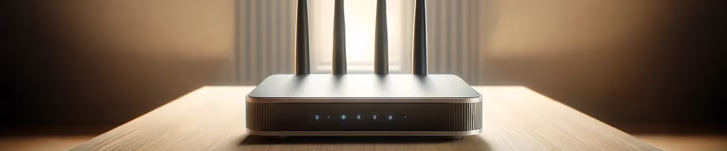 Gere outra frase com o mesmo contexto