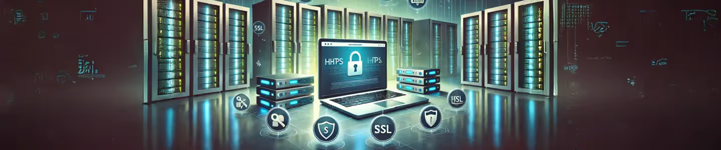 Smartphone com ícones de conexão Wi-Fi, Bluetooth e USB.