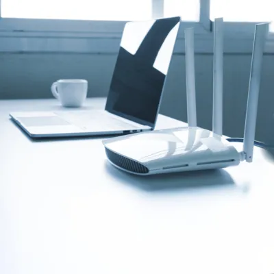 MU-MIMO: função essencial nos roteadores atuais.