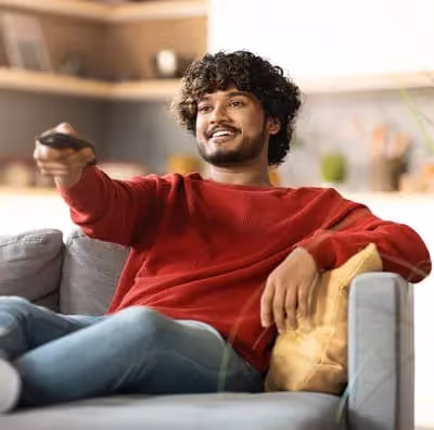 Saiba tudo sobre Oi Play