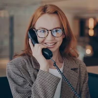 Tudo sobre Oi Telefone fixo