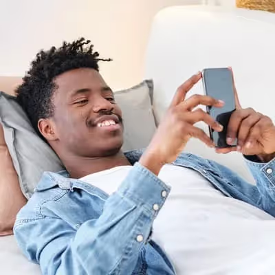 O que é Oi Wi-Fi