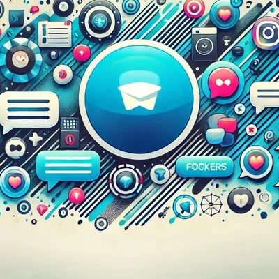 Dicas de personalização para melhorar seu Telegram.