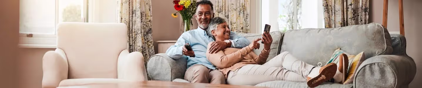 Conheça os planos Oi TV