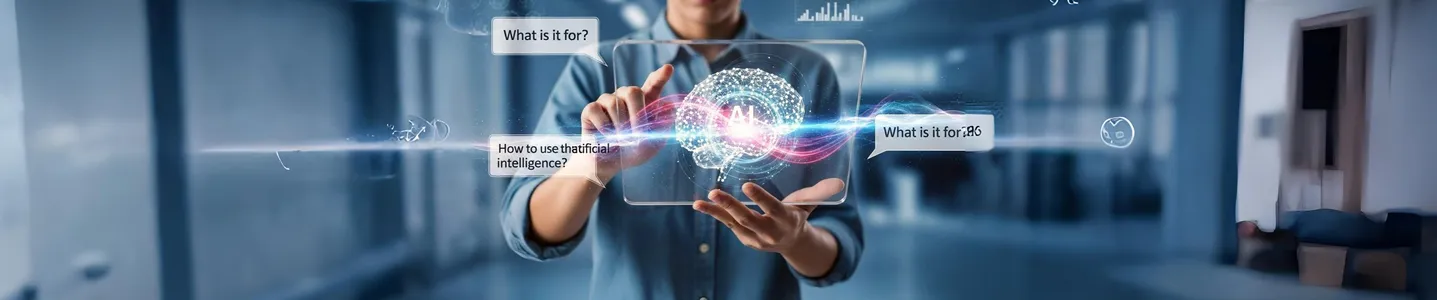 Equipe trabalha na edição de avatares 3d usando tablet e tela grande