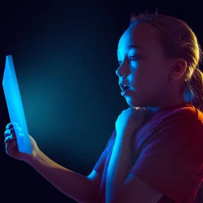 Como fazer o teste de velocidade de internet Oi