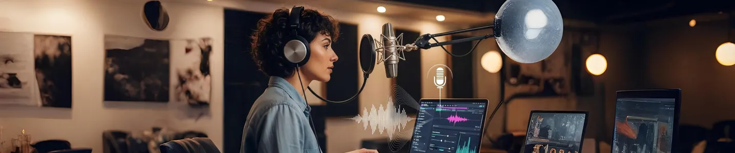 GrammarlyGO auxilia na geração e reescrita de textos com IA