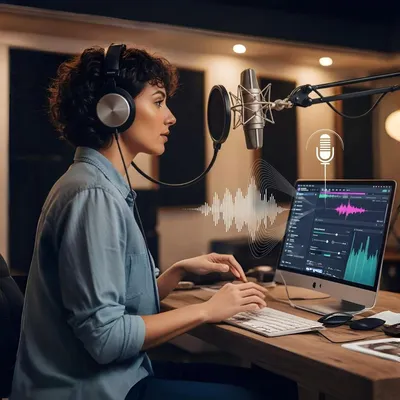 Interface do GrammarlyGO ajustando tom e estilo de escrita