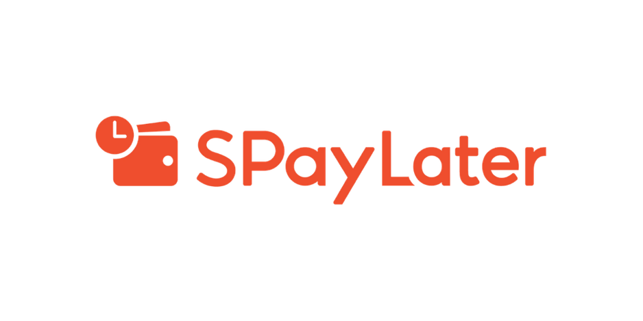 Spay later logo