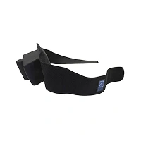 Category item image