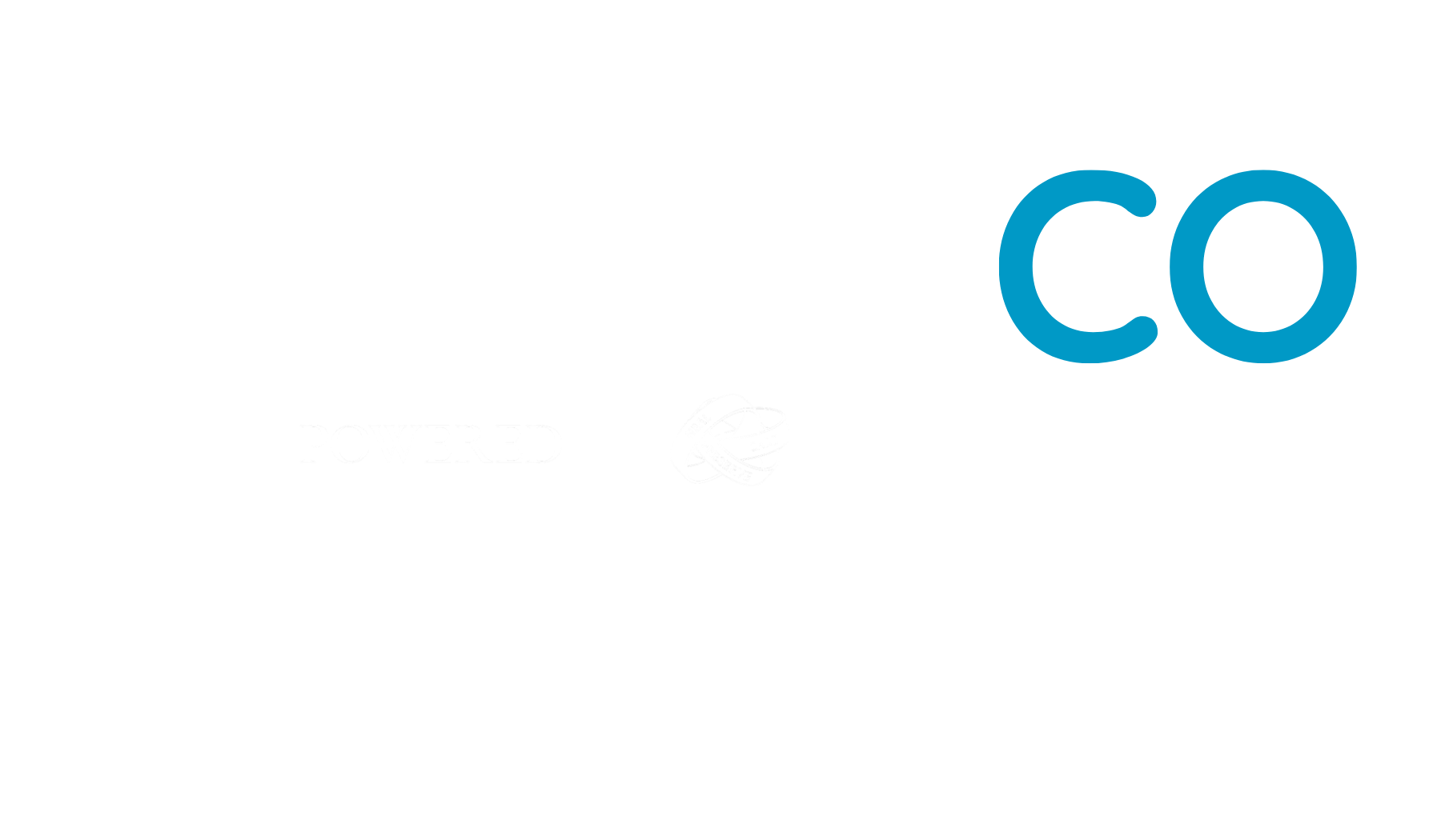 rfreshco logo