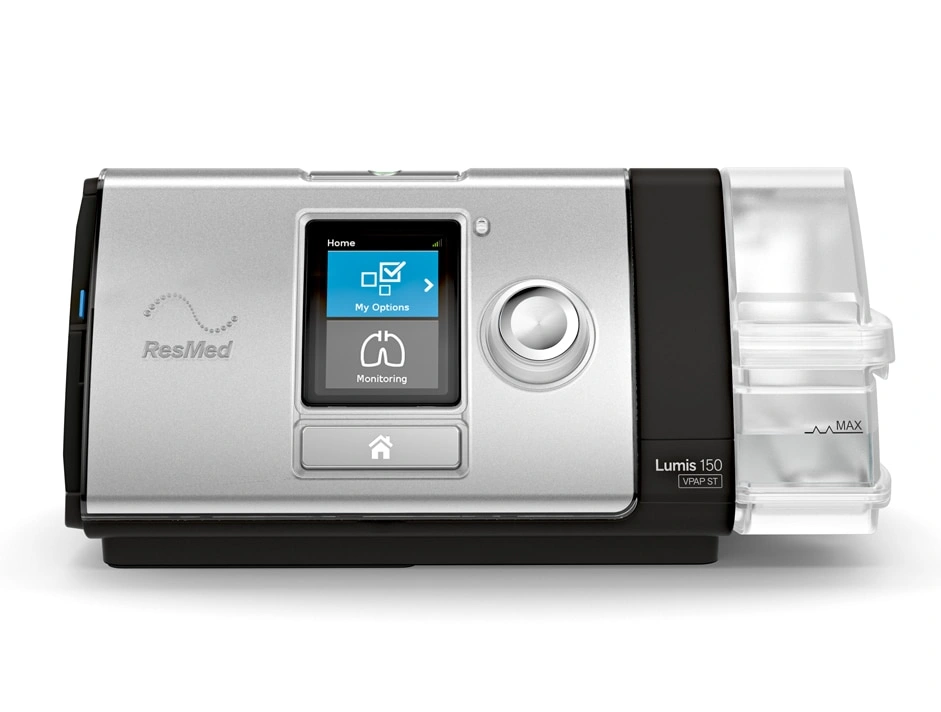 Lumins 150ST rfreshco