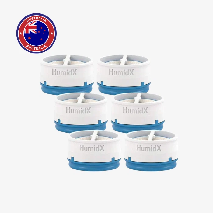 Store item
