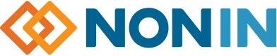Single brand logo