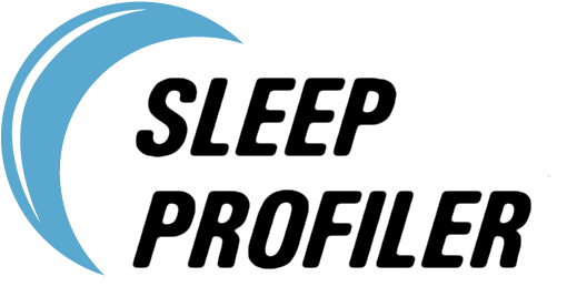 Single brand logo