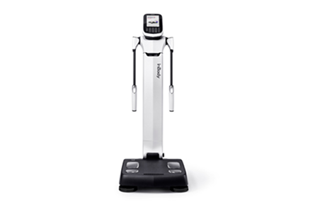 Body composition & weight management